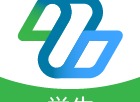 粤教翔云手机怎样登录 粤教翔云数字教材应用平台功能介绍