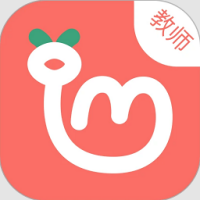 葱米教师版