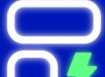闪电小组件app有哪些功能 闪电小组件最新免费版推荐分享