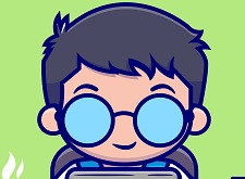 快乐点名助手app有哪些功能 快乐点名助手最新免费版下载推荐