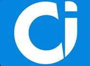 爱给素材网app有哪些功能 爱给素材网安卓手机版分享
