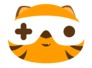 游小福修改器GM软件有哪些特色 游小福修改器GM免费安卓版分享