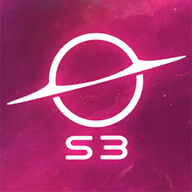 SolarMax3
