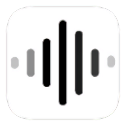 频率的声音发生器app
