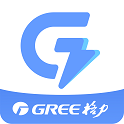 格力派工系统手机版