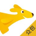 美团自动抢单辅助器怎么用 美团自动抢单辅助器是真的吗