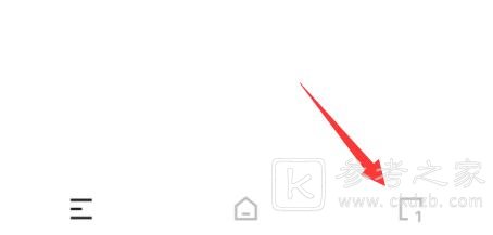 悟空搜索改名叫什么 悟空搜索怎么使用