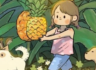 梦想遇见童话兑换码有哪些 2023最新通用礼包码大全