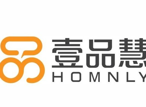壹品慧燃气缴费后怎么充值上表 缴费流程介绍