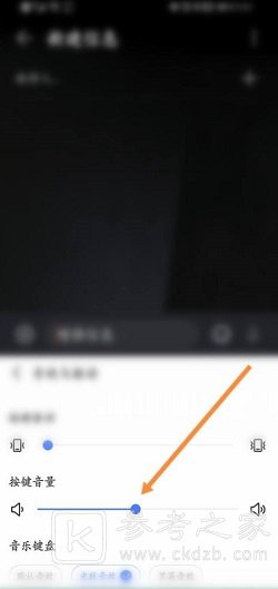 讯飞输入法怎么设置打字声音 讯飞输入法打字声音怎么关