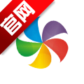 风车漫画免广告