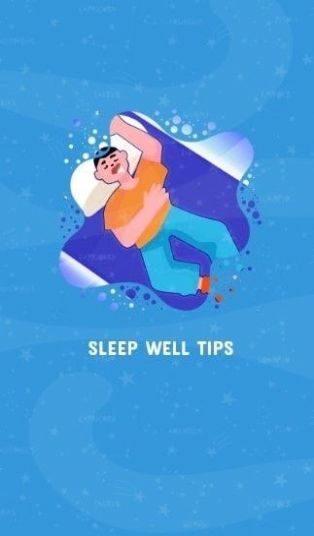 睡眠模拟器slg安卓截图