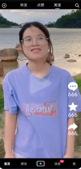 丑颜相机2023版