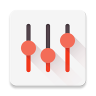 equalizer均衡最新版