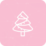 悬浮窗口大师app