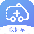 紫云急救