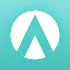 AimLab手游