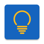 wakey屏幕常亮旧版