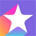 星城租房app安卓