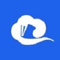 智慧中小学app