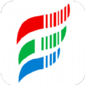 赣教云教学通2.0app