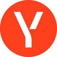 yandex引擎