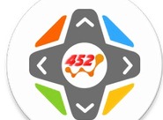 425手游平台app有哪些功能 425手游平台软件特色推荐