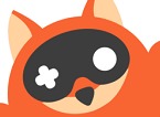 狐狸手游平台app特色亮点有哪些 狐狸手游平台免费最新版分享