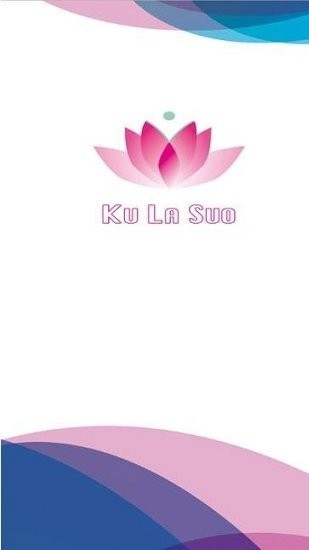 库拉索截图