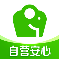 美团买菜配送