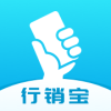 广电行销宝app