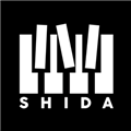shida钢琴助手免费版