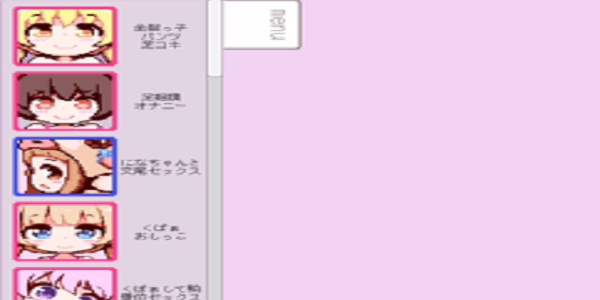 牛奶画廊