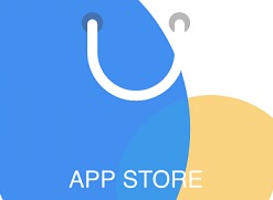 vivo应用商店怎么设置密码 vivo应用商店怎么自动更新软件