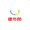 读书郎应用市场