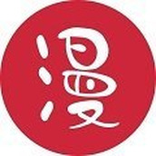 jk漫画天堂安卓版