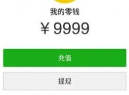 微信转账虚拟生成器怎么使用 微信转账虚拟生成器功能有哪些
