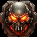 IronMood