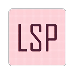 lspatch模块仓库