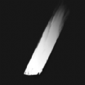iartbook原版