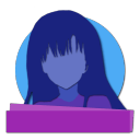 ons模拟器免费版