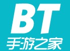 bt手游之家怎么注销账号 bt手游之家使用教程