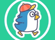 q绑查询app如何使用 q绑查询特色亮点一览表