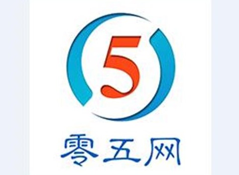 零五网同步答案怎么看 同步练习答案查看方法