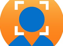 认证助手app怎么认证 认证助手养老认证步骤一览