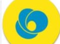 wavepay软件有哪些优势 wavepay软件手机版优势介绍