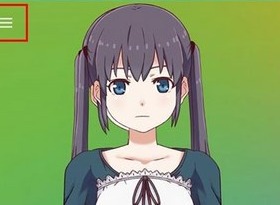 Live2DViewerEX手机版加载模型方法详解 Live2DViewerEX手机版加载模型如何使用