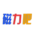 ciliba磁力链