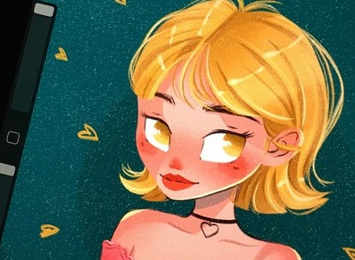 procreate作品保存到相册方法有哪些 procreate作品保存到相册详细介绍