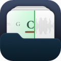audiojam
